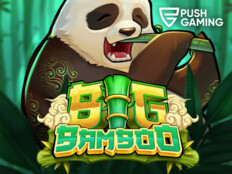 Best casino on line86